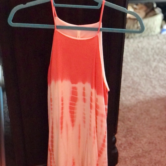 Spring Cleaning and Moving! Declutter time! - Picture 2 of 3